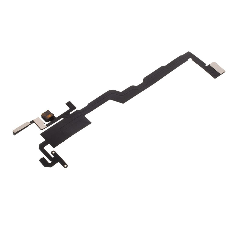 iPhone Parts