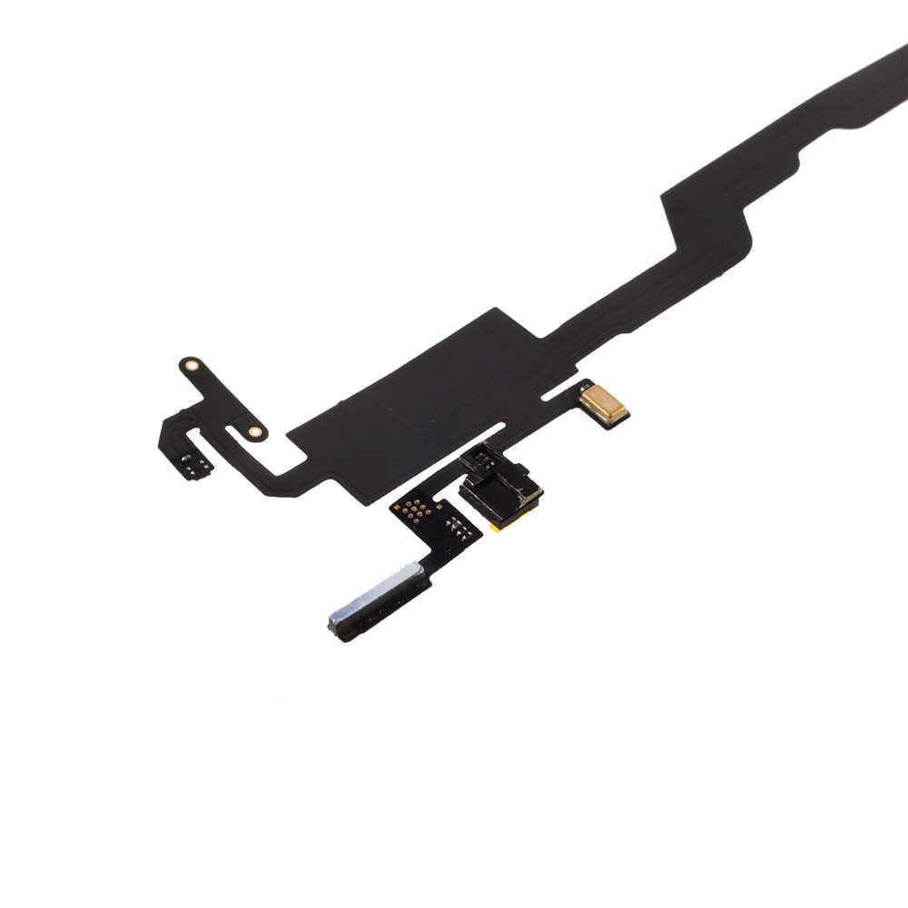 iPhone Parts
