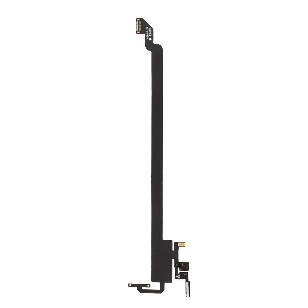 iPhone Parts