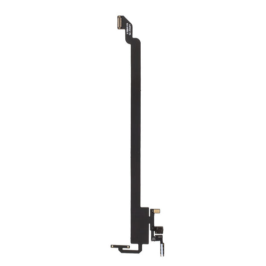 iPhone Parts