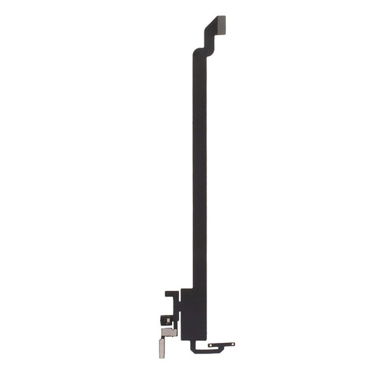 iPhone Parts