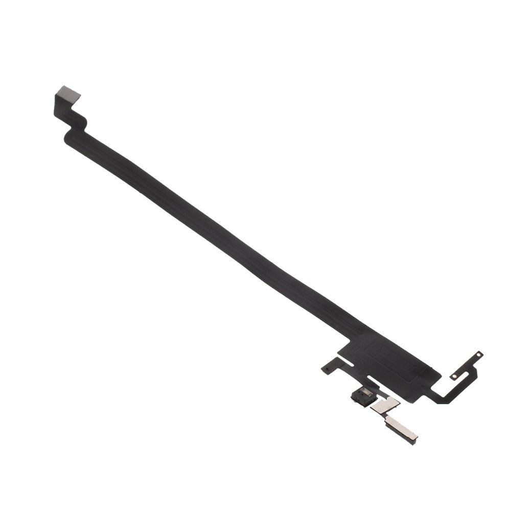 iPhone Parts