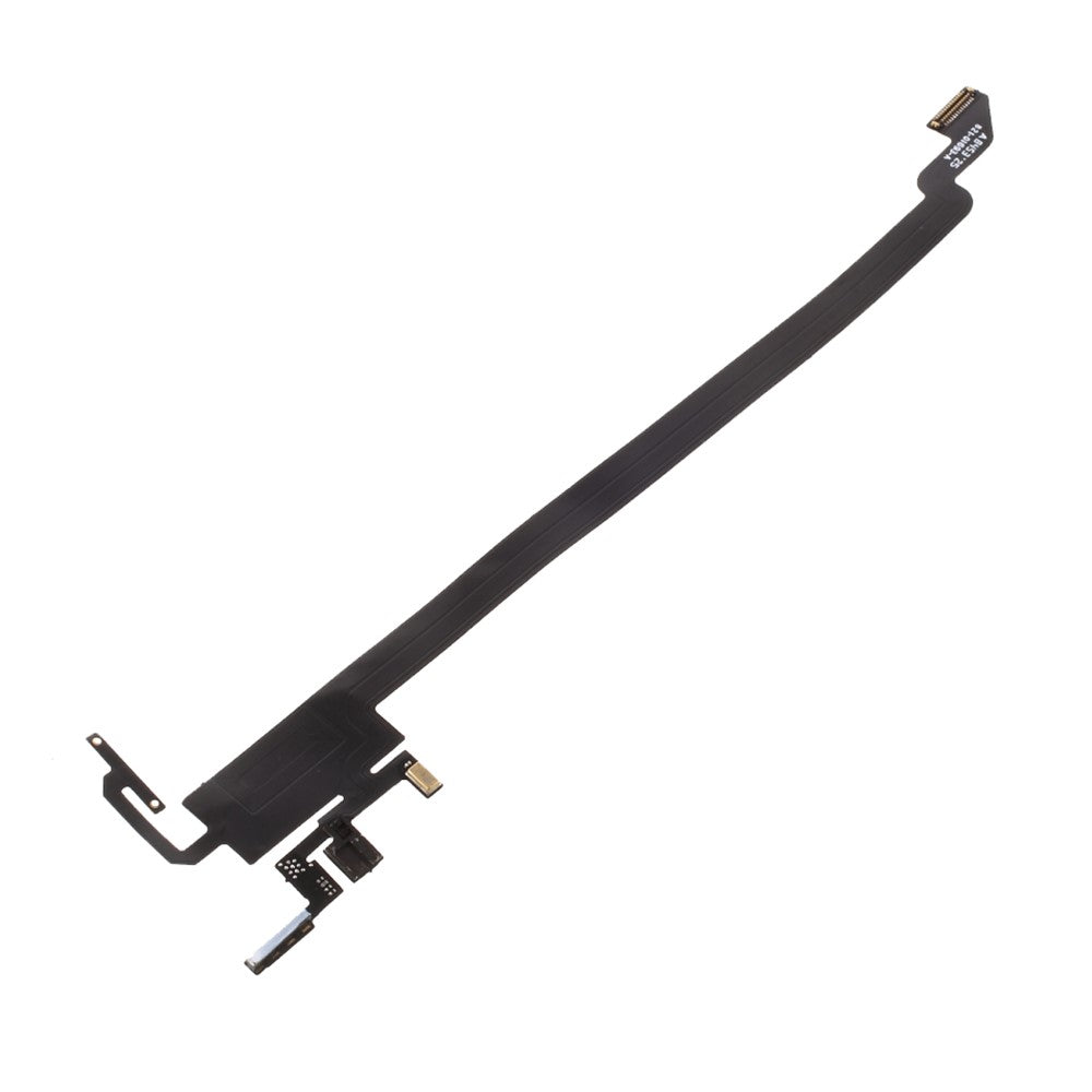 iPhone Parts