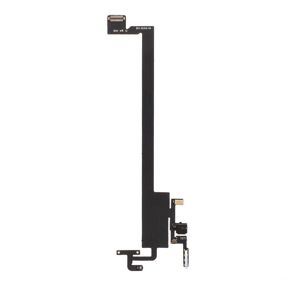 iPhone Parts