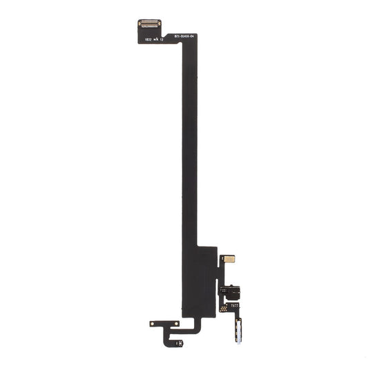iPhone Parts
