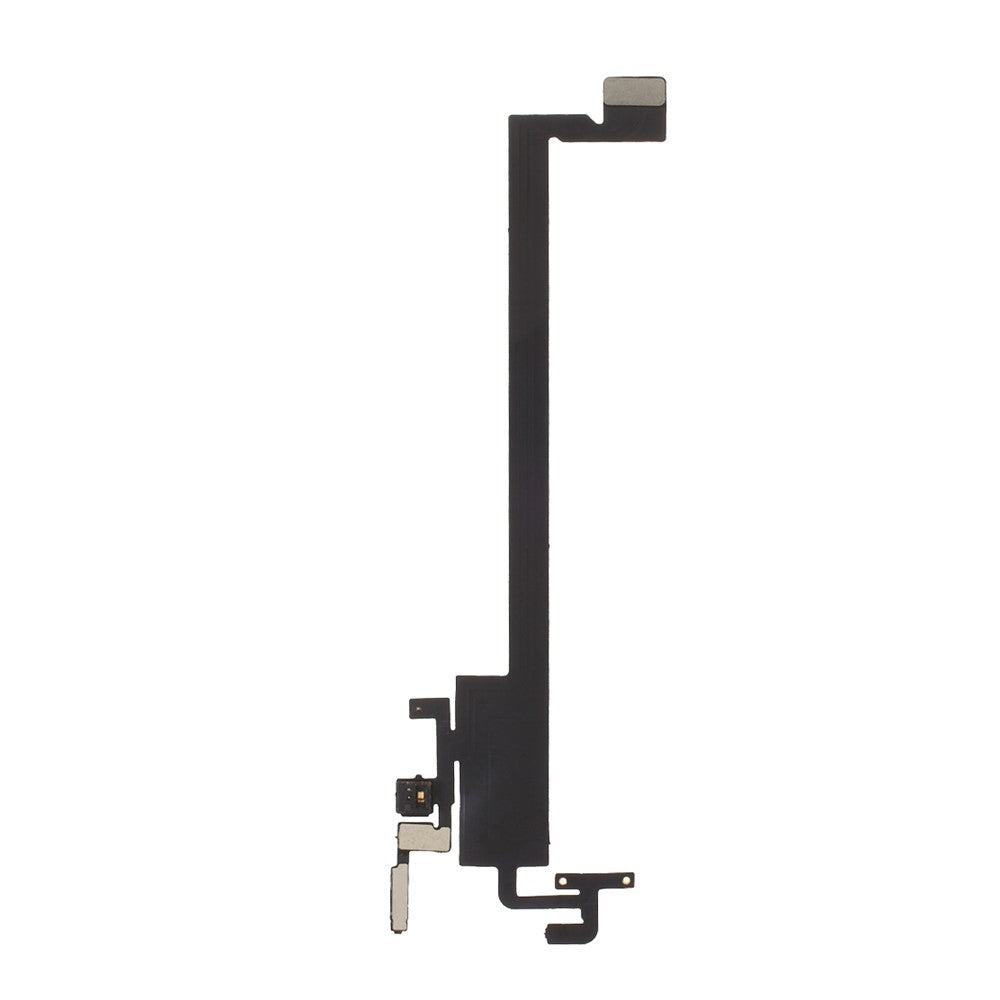 iPhone Parts