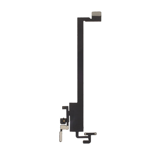 iPhone Parts