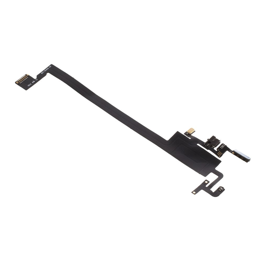 iPhone Parts