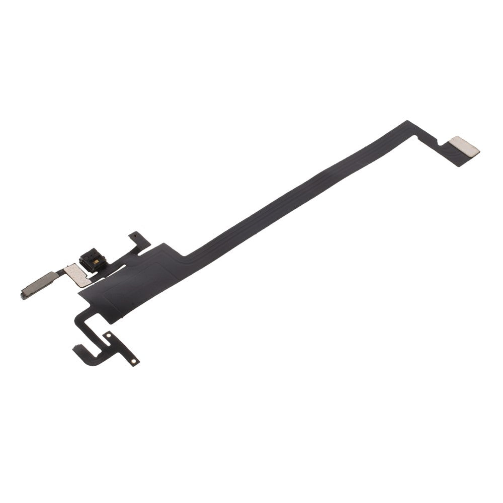 iPhone Parts