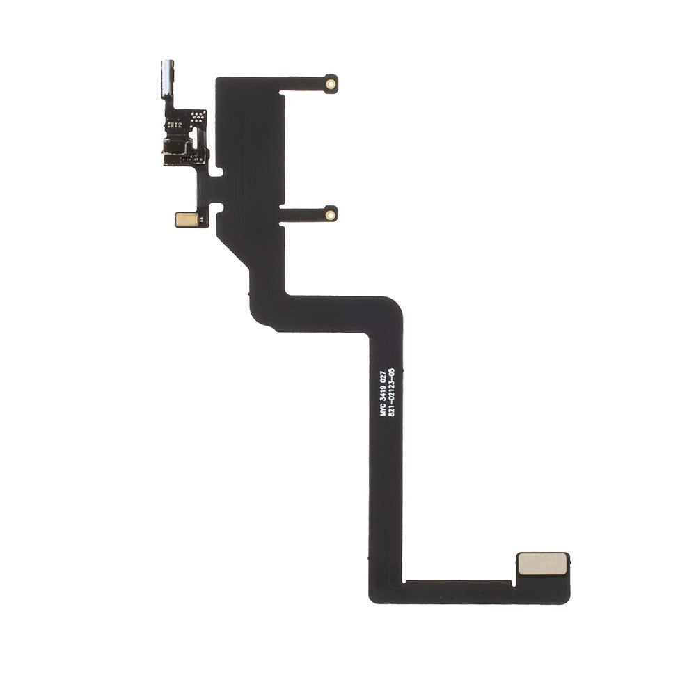 iPhone Parts