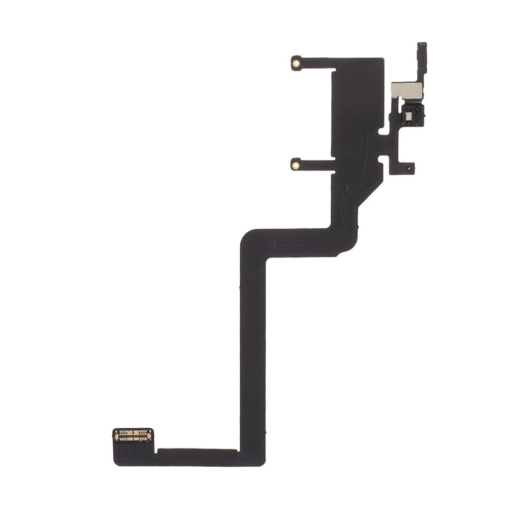 iPhone Parts