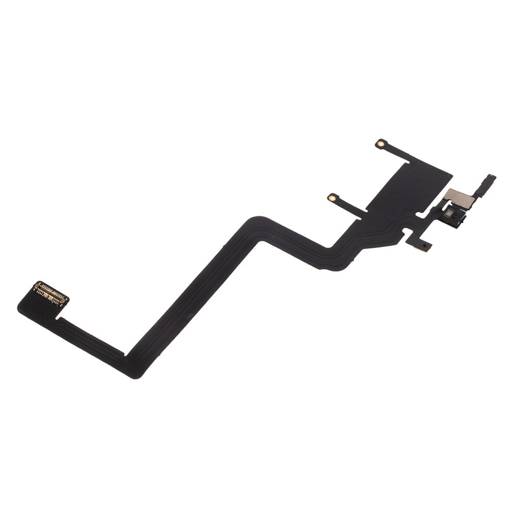 iPhone Parts