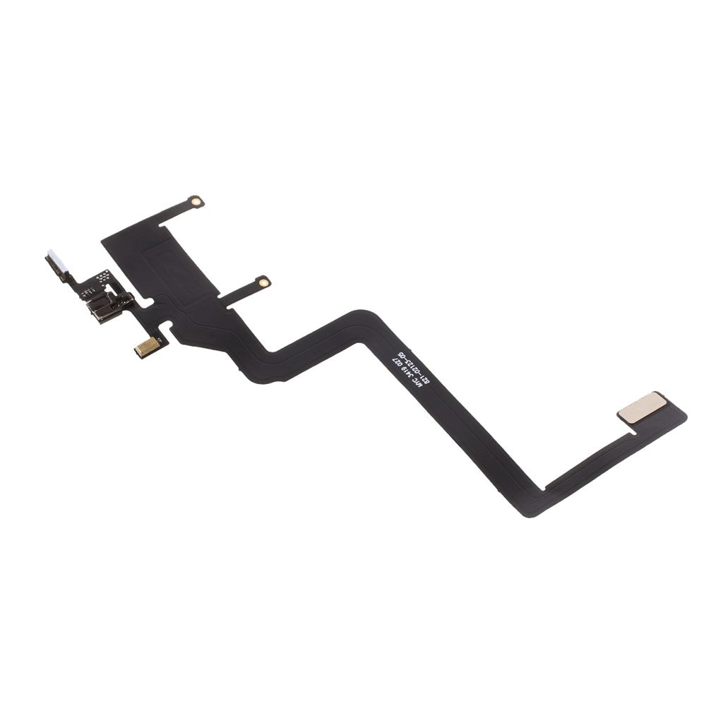 iPhone Parts