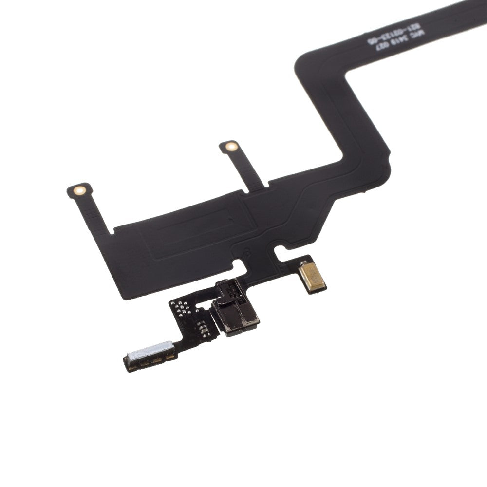 iPhone Parts