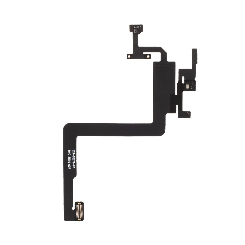 iPhone Parts