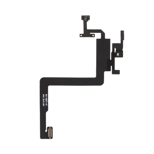 iPhone Parts
