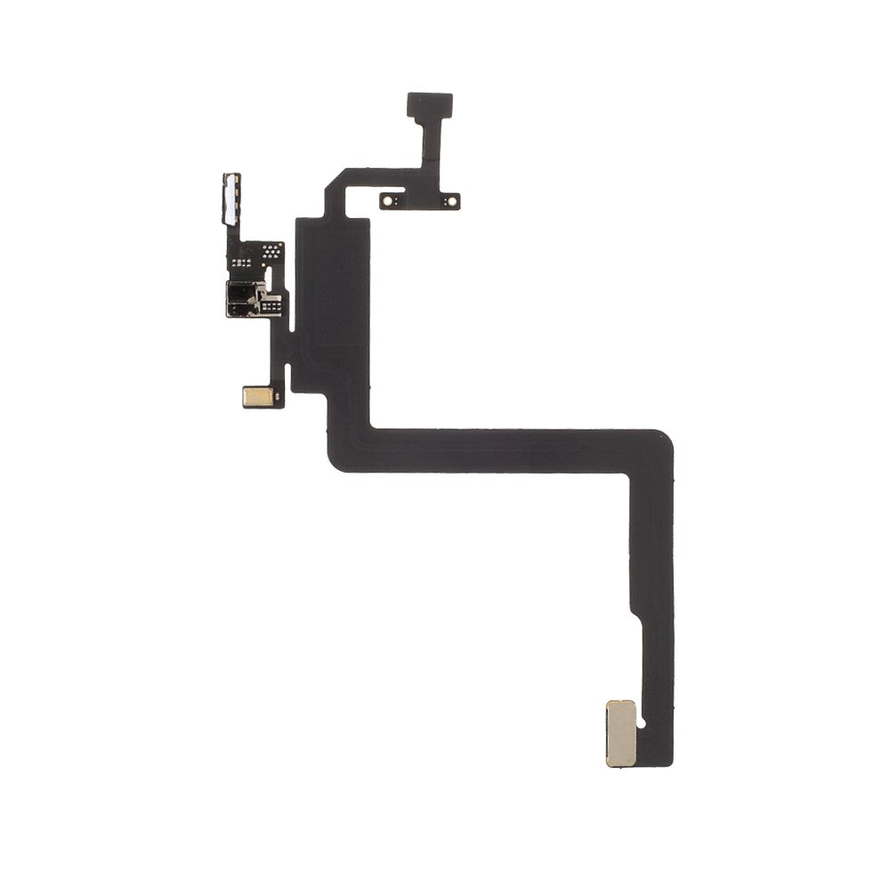 iPhone Parts