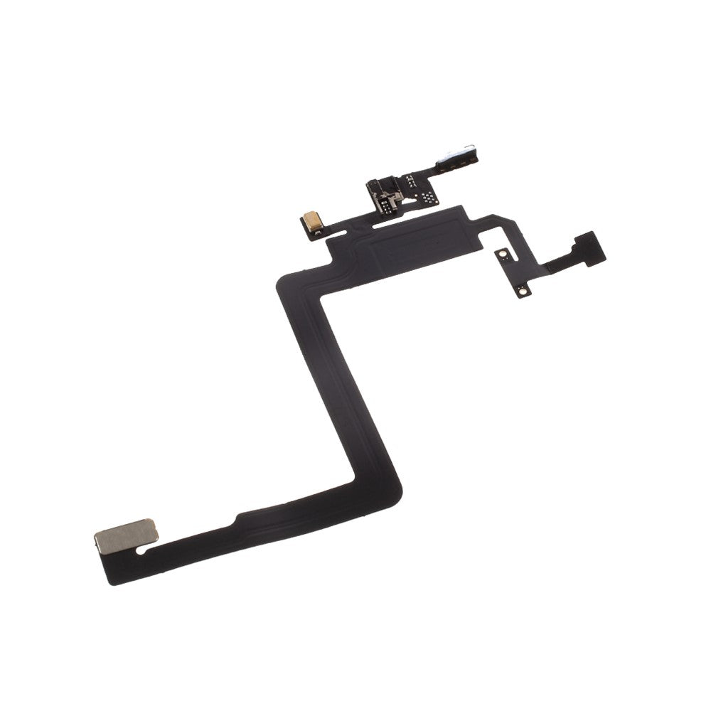 iPhone Parts