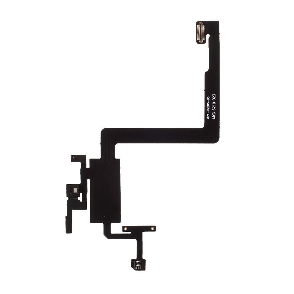 iPhone Parts