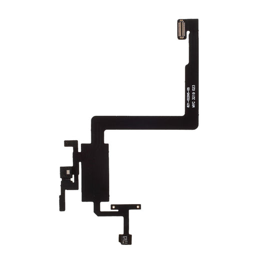 iPhone Parts