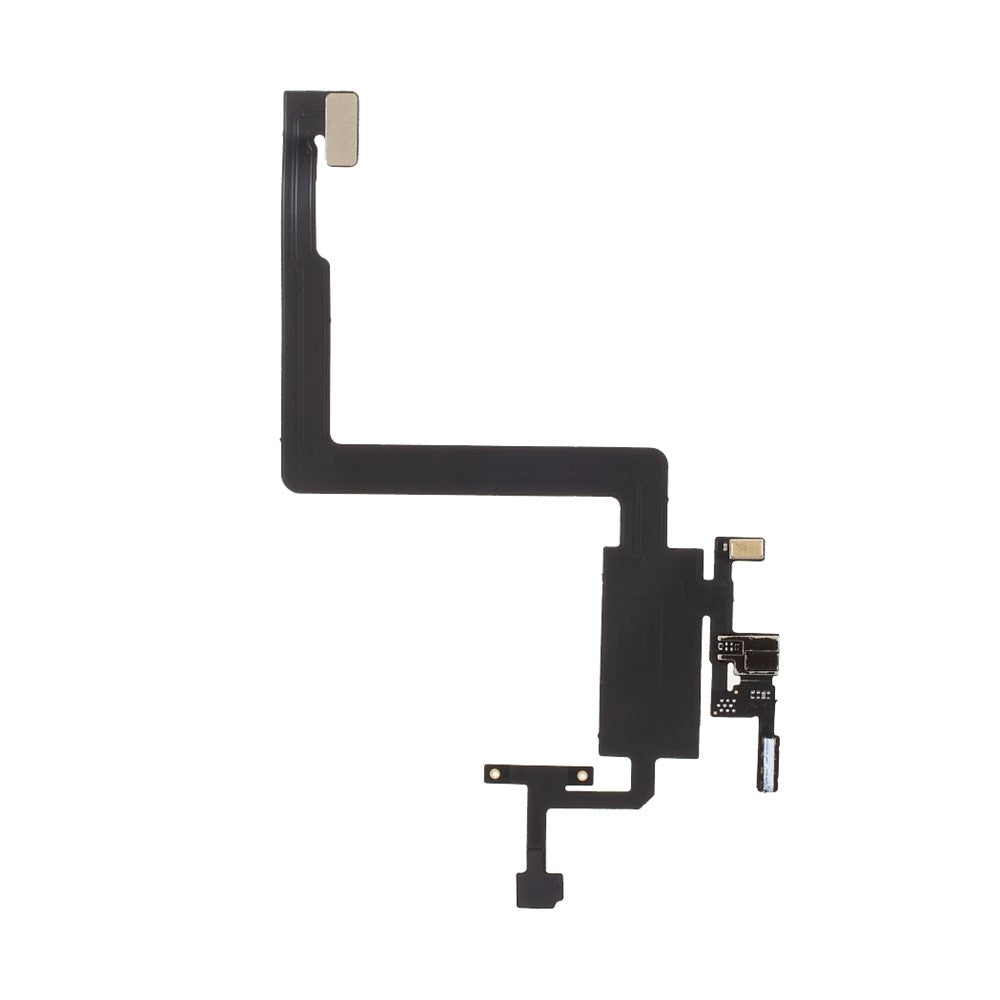 iPhone Parts