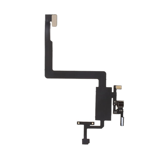 iPhone Parts