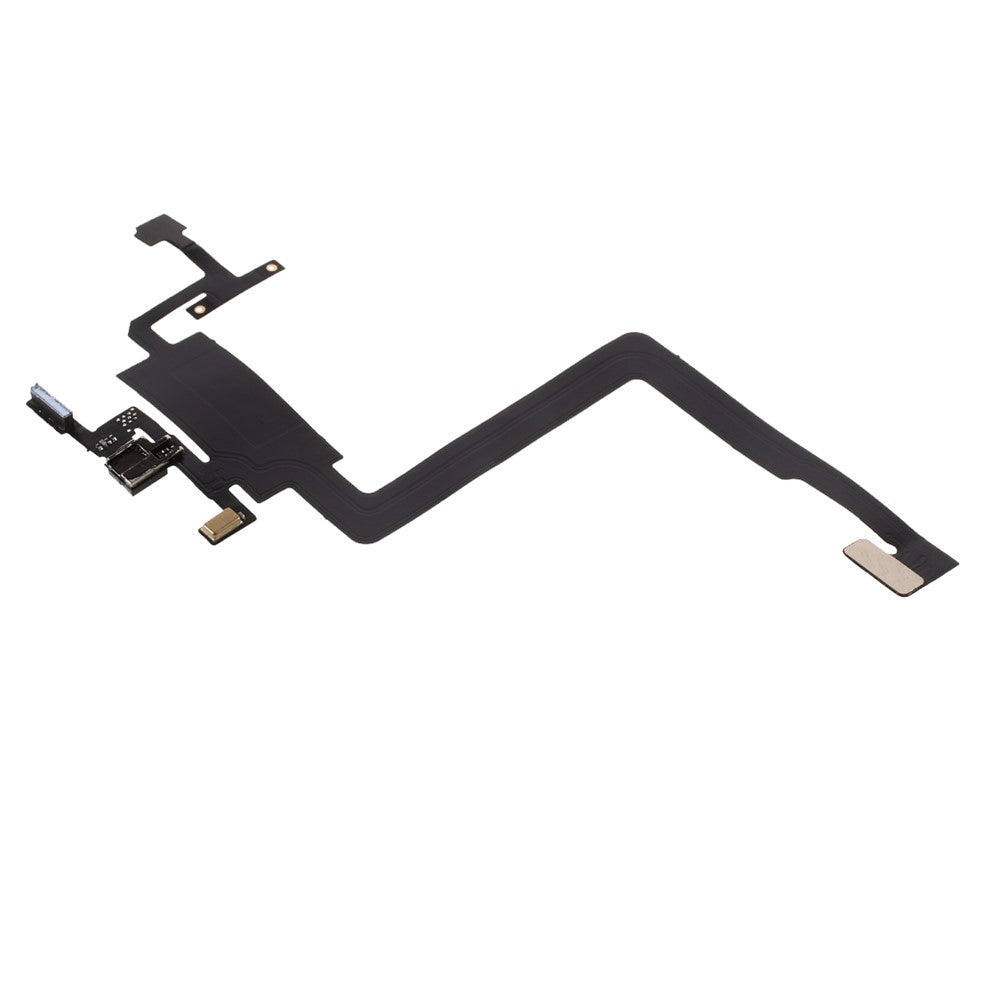 iPhone Parts