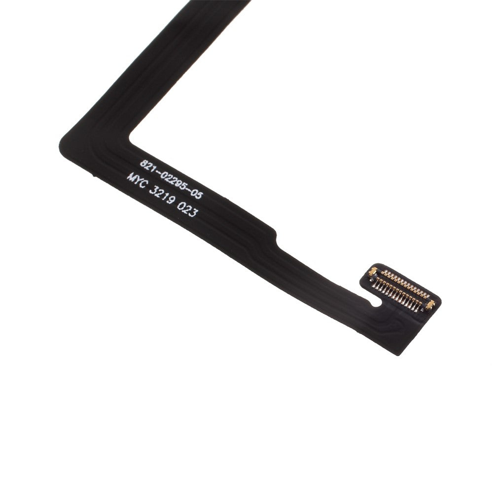 iPhone Parts