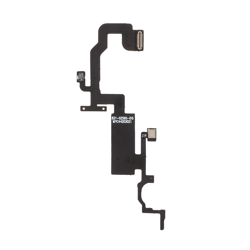 iPhone Parts