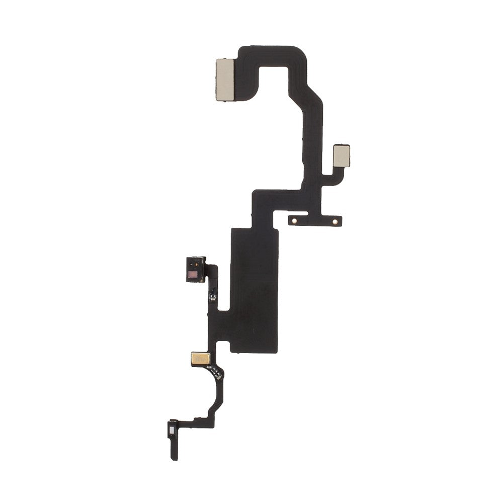 iPhone Parts