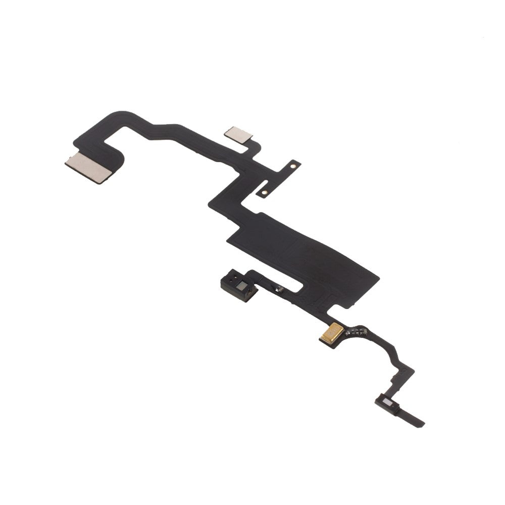 iPhone Parts