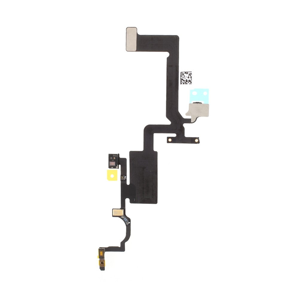 iPhone Parts