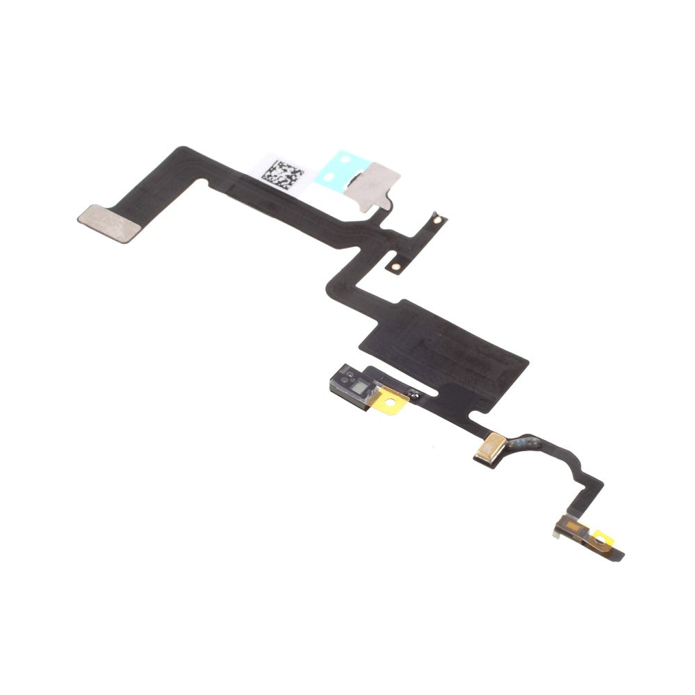 iPhone Parts