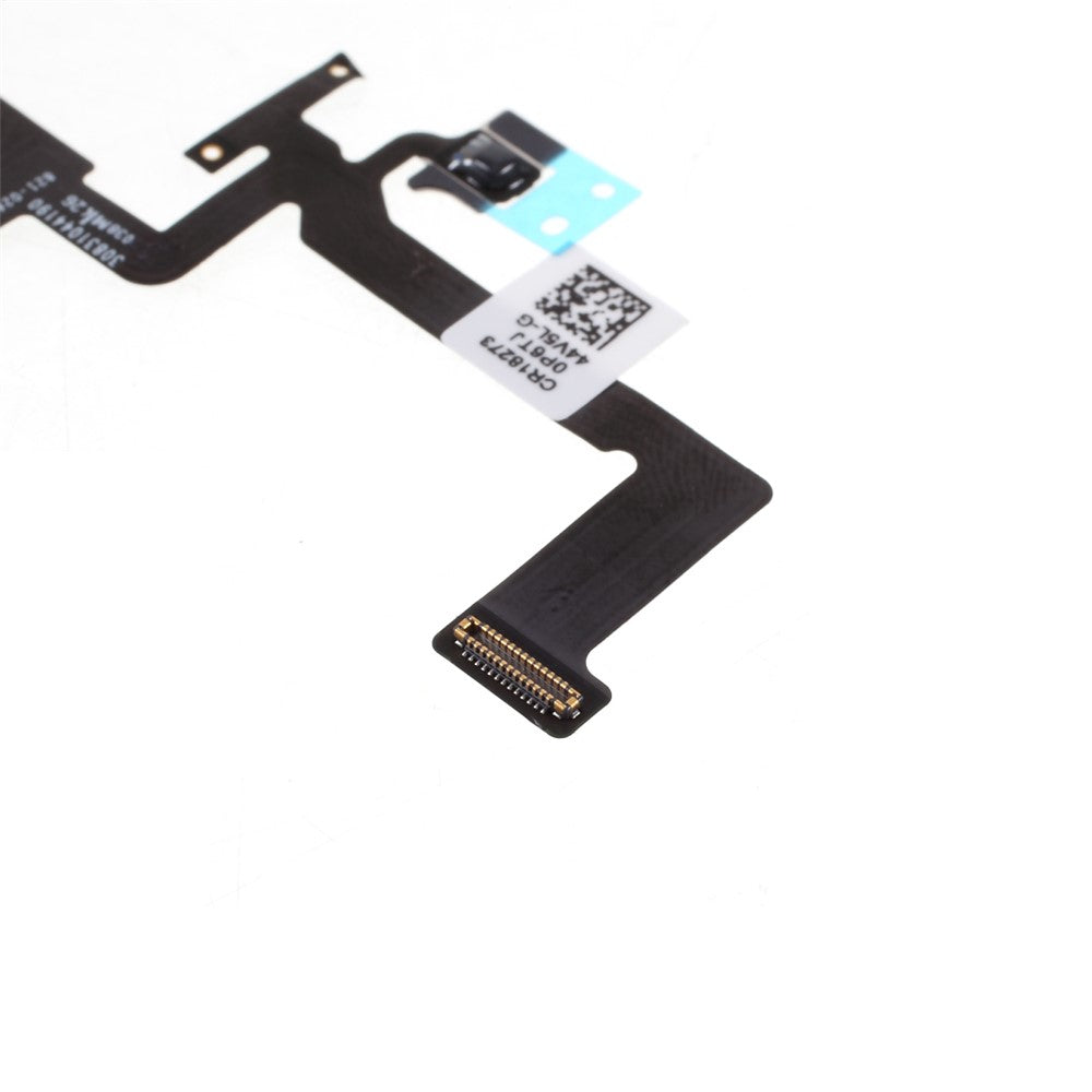 iPhone Parts