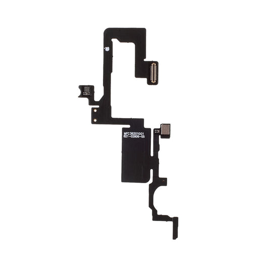 iPhone Parts