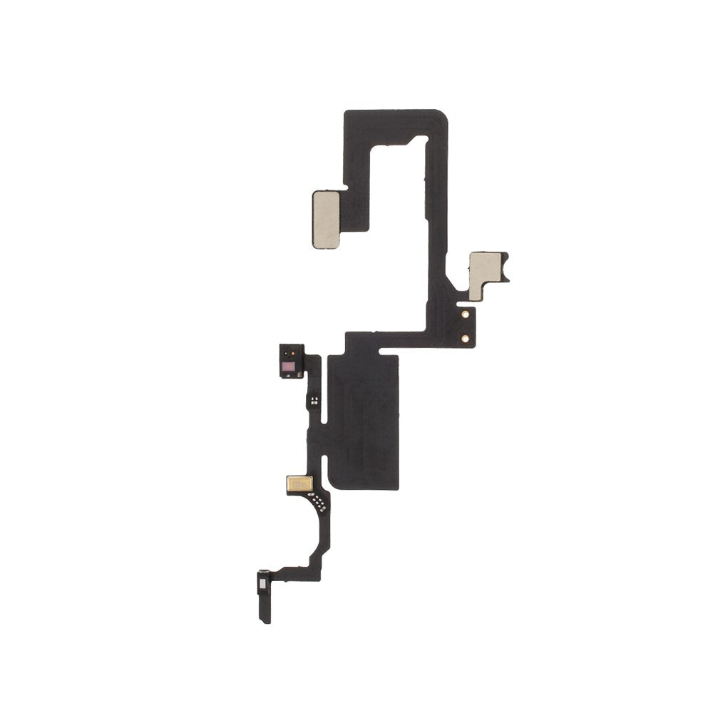 iPhone Parts