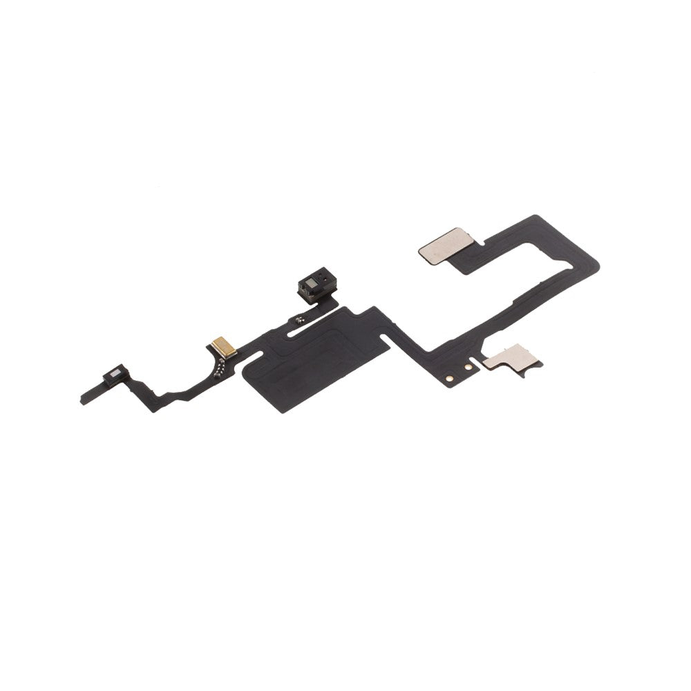 iPhone Parts