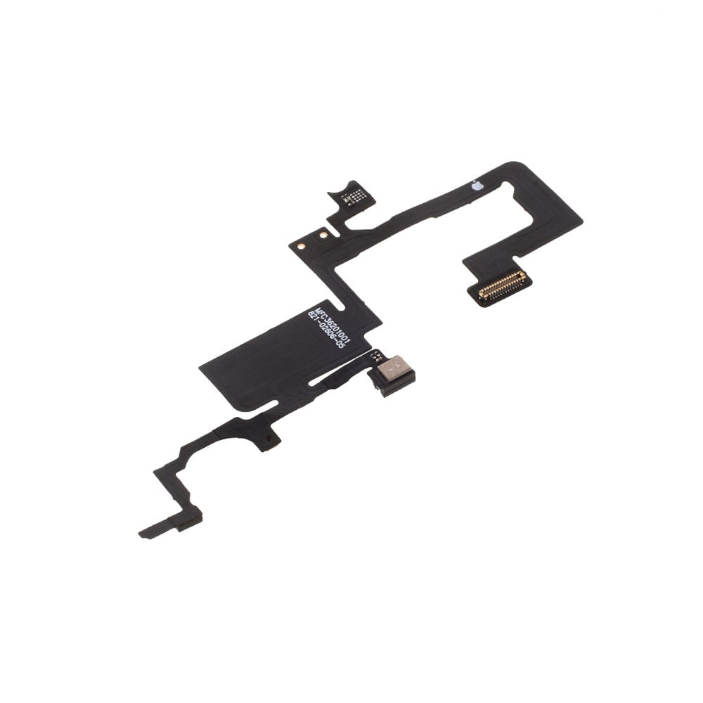 iPhone Parts