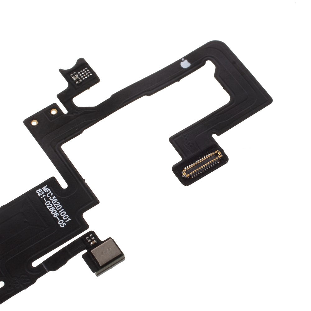 iPhone Parts