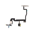 iPhone Parts
