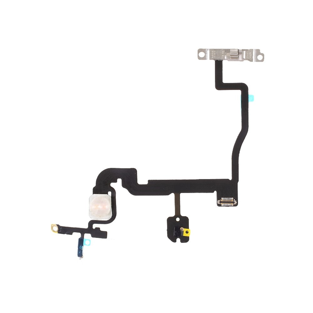 iPhone Parts