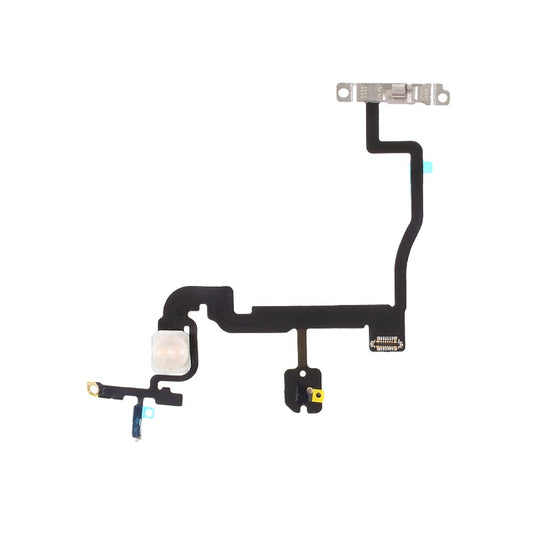 iPhone Parts