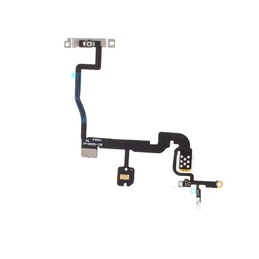 iPhone Parts