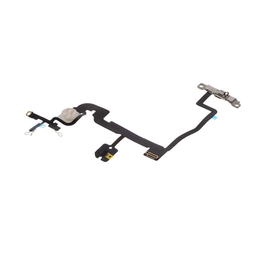 iPhone Parts