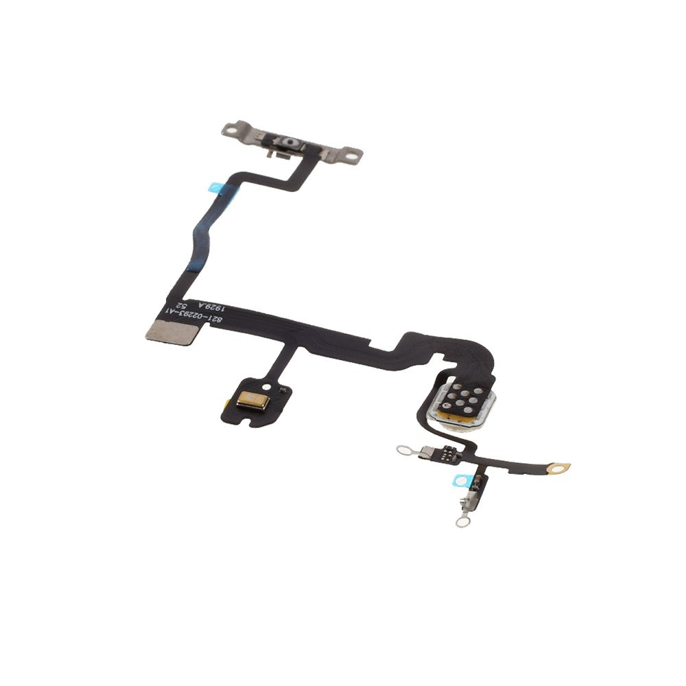 iPhone Parts