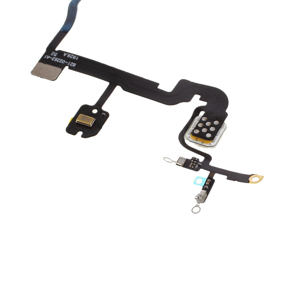 iPhone Parts