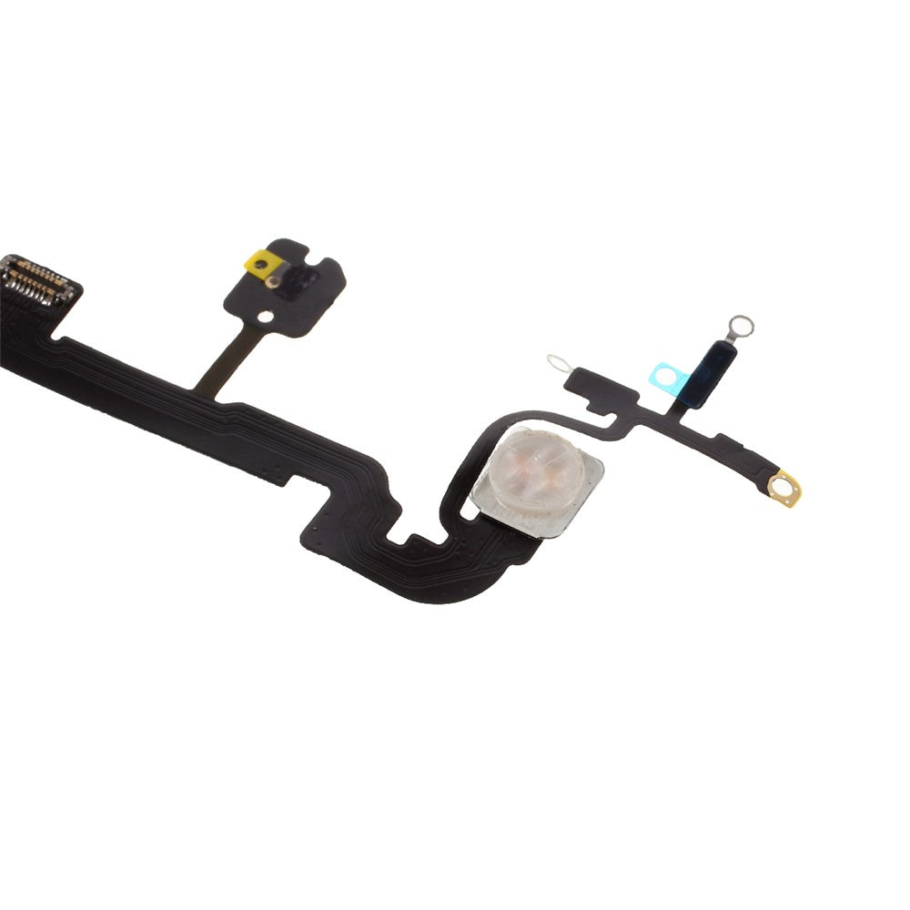 iPhone Parts