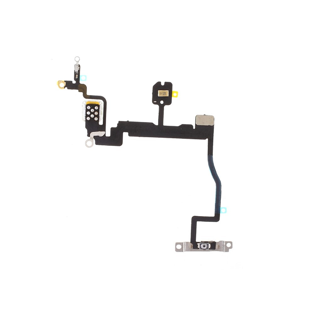 iPhone Parts
