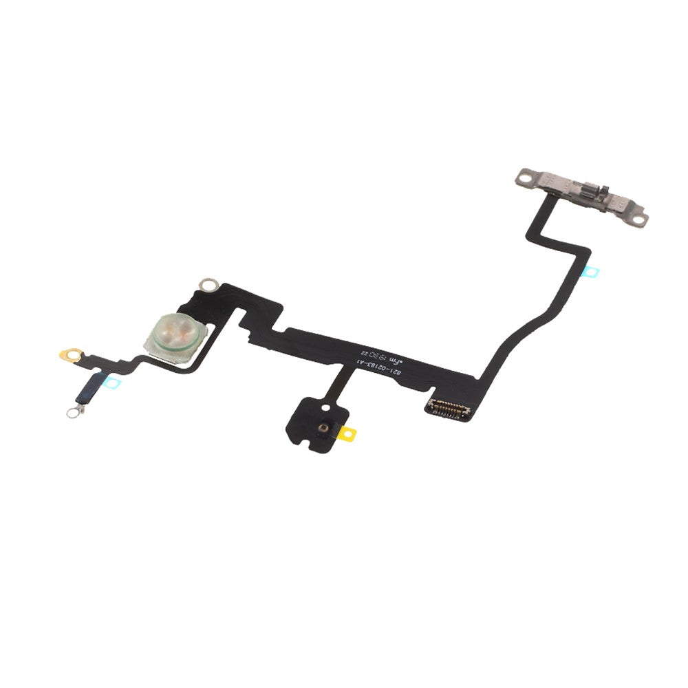 iPhone Parts