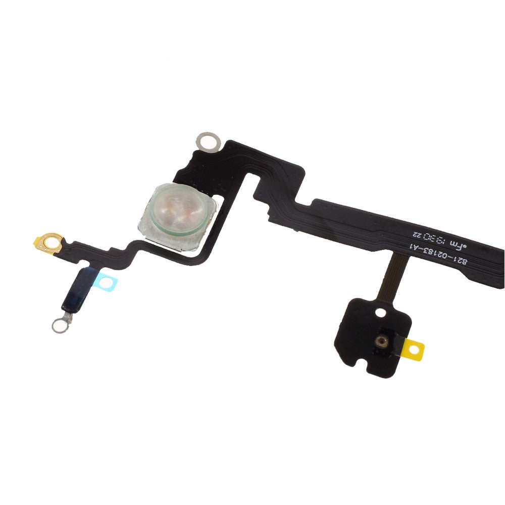 iPhone Parts